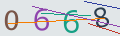 verifycode